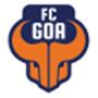 FC Goa