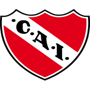 Independiente Res.