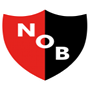 Newell s Old Boys Res.