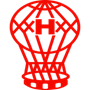 Huracán Res.
