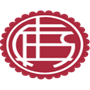 Lanús Res.