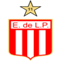 Estudiantes La Plata Res