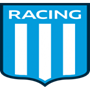 Racing Club Res.