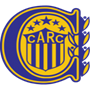 Rosario Central Res.