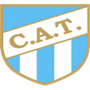 Atlético Tucumán Res.