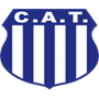 Talleres Córdoba Res.