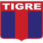 Tigre Res.
