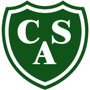 Sarmiento Res.