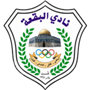 Al Buqa a