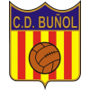 CD Bunol