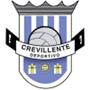 Crevillente