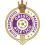 Cristo Atletico
