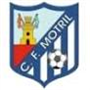 Motril CF