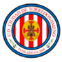 Ciudad de Torredonjimeno