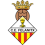 CE Felanitx
