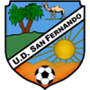 UD San Fernando