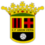Unión Viera