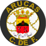 Arucas