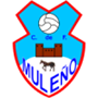 Muleno CF