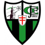 Jerez CF