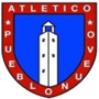 CA Pueblonuevo
