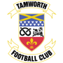 Tamworth