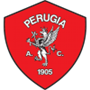 Perugia U19