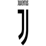 Juventus U19
