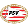 PSV Eindhoven U19