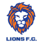 Queensland Lions