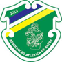 Altos
