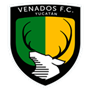 Venados