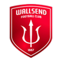 Wallsend