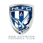 New Lambton FC