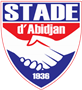 Stade d Abidjan