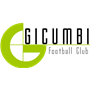 Gicumbi