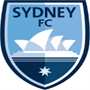 Sydney FC
