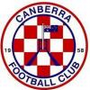 Canberra United (w)