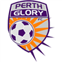 Perth Glory (w)