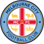 Melbourne City FC (w)