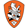 Brisbane Roar (w)
