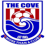 The Cove