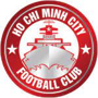Ho Chi Minh U19