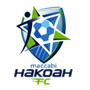 Hakoah Sydney