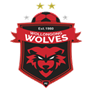 Wollongong Wolves