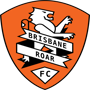 Brisbane Roar FC Youth