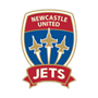 Newcastle Jets Youth