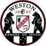 Weston Workers