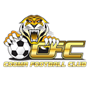 Tigers FC