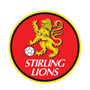 Stirling Macedonia FC